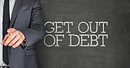 5 handy tips to hire the best in debt recovery