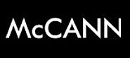 McCann-Erickson India Ltd