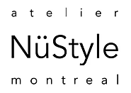 Bridal Boutique Montreal - Atelier NüStyle