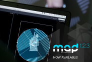 MadMapper | The Video Mapping Software