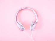 Awesome Bluetooth Safety Earmuff headphones! – Georgy H. – Medium