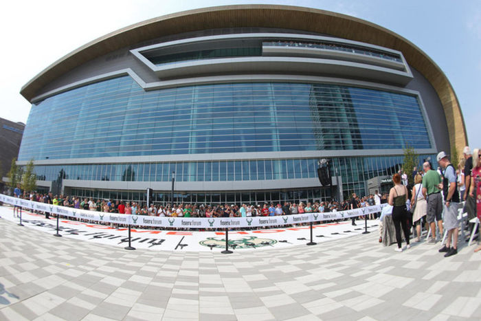 best-concert-venues-in-the-usa-a-listly-list