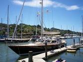 Finding the Best Spots in North West Marinas