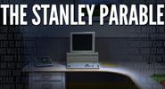 The Stanley Parable