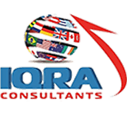 Study in USA, Get Free Guidance| Iqra Consultants – Study in UK, USA