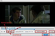 How to Edit MPEG Video with a Practical Mpeg Editor
