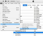 Three Practical Methods to Convert Your MP3 to AIFF