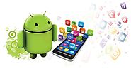 Reasons Why a Business Should Invest in Android App Development in Melbourne