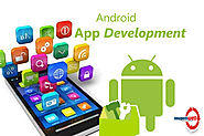 Tap Into the Android World with Robust Mobile App Development in Melbourne