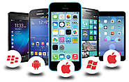 Tap Into The Android World With Robust Mobile App Development In Melbourne