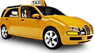 Advantages of taxi service