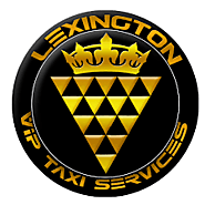 Hire Best Taxi - Cab Service within Your Expense