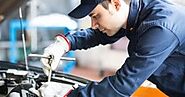 How Hiring a Mechanic Penrith Can Help You in Solving Your Problem?