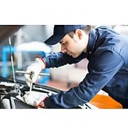 Why is Regular Servicing of the Car Essential?