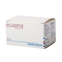 Buy Scuptra Online at AGELESS PHARMACY
