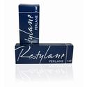 Buy Perlane from the online store of AGELESS PHARMACY