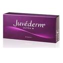 Buy Juvederm from the online store of AGELESS PHARMACY