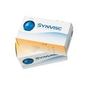 Buy Synvisc online at AGELESS PHARMACY