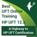Preparing For UFT Certification? You Should Need This!
