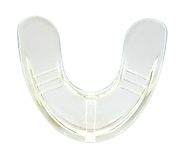 Whitening Tray For Maximum Whitening of Teeth - AutoBrush