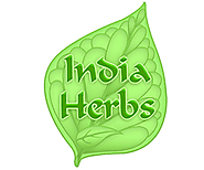 4. India Herbs