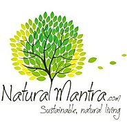 5. Natural mantra.com