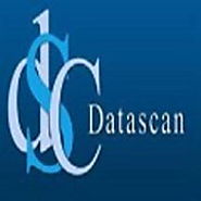 Pharmacy Software Vendors, Pharmacy System & Computer Programs | Datascan