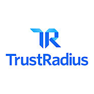 TrustRadius: Software Reviews, Software Comparisons and More