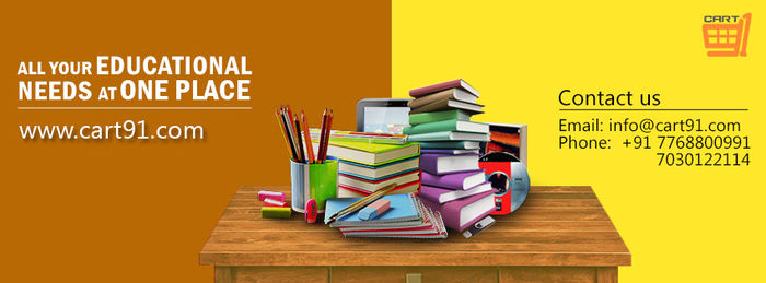 eleventh standard accounts book eleventh standard accounts book