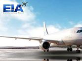 Erbil International Airport - Erbilia Online Magazine