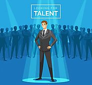 Looking to hire candidate for your valuable project find here!