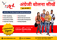 Website at http://www.acleducation.com/