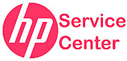 HP Service Center in Chennai - Porur | HP Laptop Repair | Hp Service Center in Chennai
