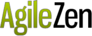 Project Management Software | AgileZen