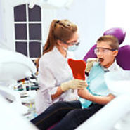 Best Dental Hygiene College in Ontario at cnih.ca