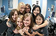 Take your Admission in the best Dental Hygiene College in Canada