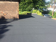 Hire Specialist for the Repair of Flat Roof in Guildford