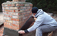 3 Best Way to Cure and Prevent House Chimney Fire
