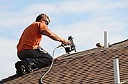 Top Tips to Find the Best Roofing Contractor