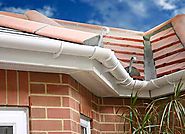 Expert Services of Soffit and Fascia in Woking