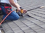 Hire the Experienced Roof Repair in Godalming