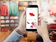 How AI is Disrupting the Fashion Industry
