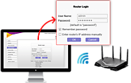 [7 Points] How To Change Netgear Router Password | RouterSetup