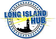 Long Island Towns | Long Island Hub