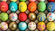 Easter: - News Clik