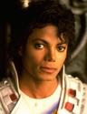 Biography-Michael Jackson