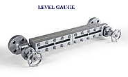 How to Choose the Right Level Gauge for your Business?