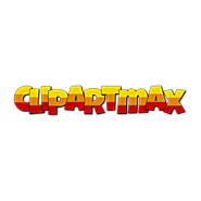 ClipartMax