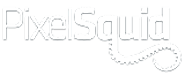 PixelSquid: 3D Content for Graphic Designers & Photoshop