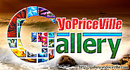 Gallery Yopriceville - High-Quality Images and Transparent PNG Free Clipart